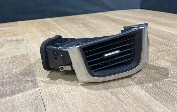 Jaguar E-Pace Dashboard air vent grill cover trim J9C3018B09A