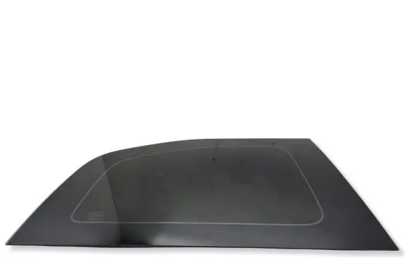 Peugeot Partner Rear side window 8569VG