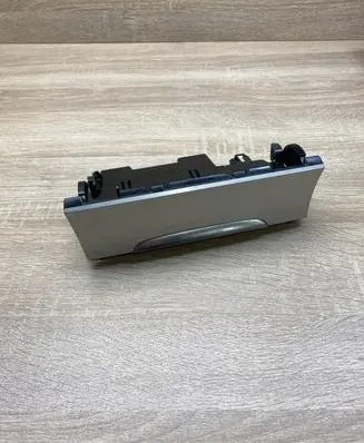 Volkswagen PASSAT B7 Car ashtray 3C0863284K