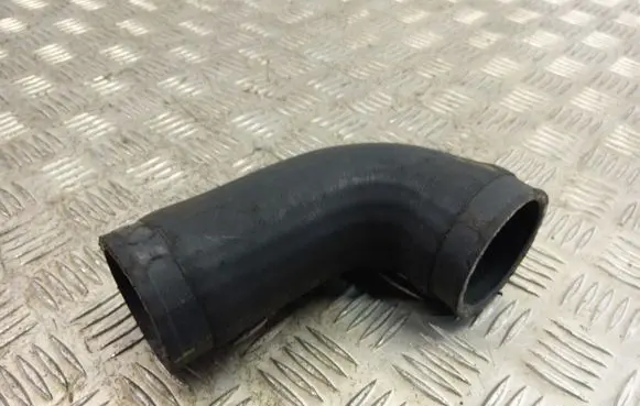 BMW 5 E39 Air intake hose/pipe 2247967