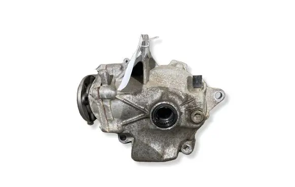 Mercedes-Benz GLC C253 Gearbox transfer box case A2053310900 AC46000DF