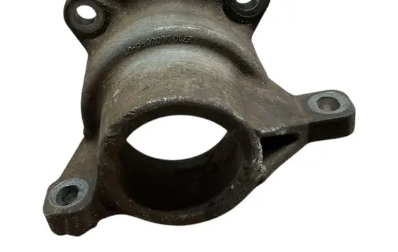 Mini Cooper Countryman R60 other engine part 27109803645 2710980364501 106370