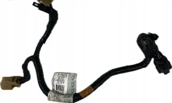 Ford F150 Wiring harness BU5T14B485GF