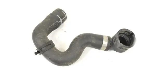 BMW X3 F25 Engine coolant pipe/hose 5Q0122073BK