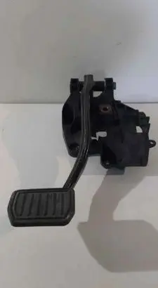 Tesla Model 3 Brake pedal 104469100D K991750702330