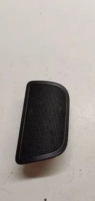 Audi A4 S4 B7 8E 8H Panel speaker 8E0035794