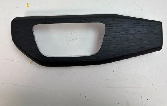 Audi A5 Panel trim 8W1853189R