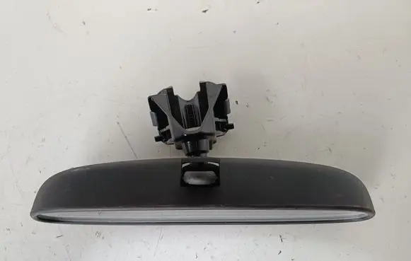 BMW 1 F20 F21 Rear view mirror (interior) X0100318