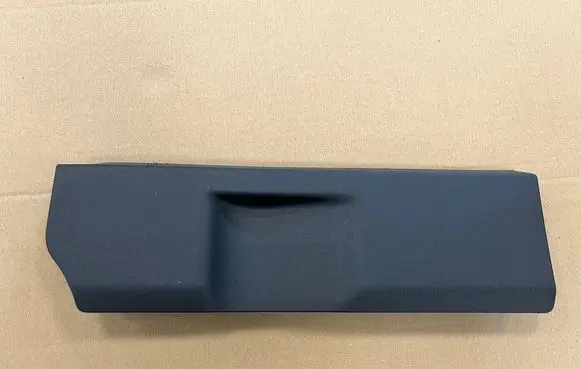 Cupra Formentor Centre console side trim front 5FF868917