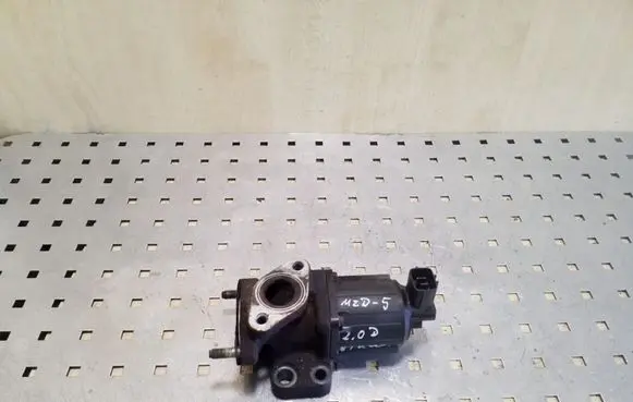Mazda 5 EGR valve K5T70871