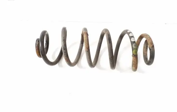 Audi A4 S4 B8 8K Rear coil spring