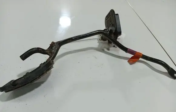 Renault Espace III Accelerator throttle pedal