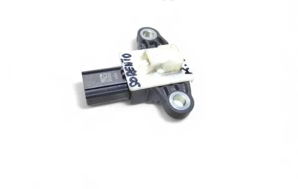 KIA Sorento Airbag deployment crash/impact sensor 959202P050
