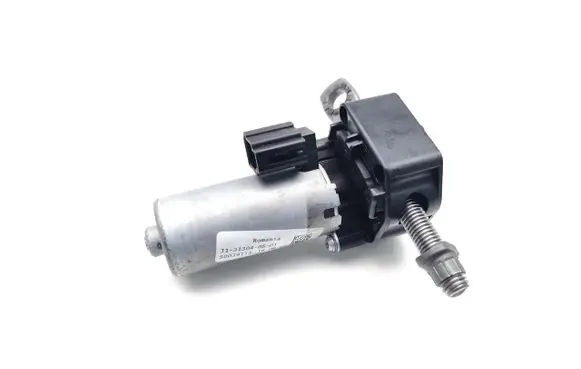 Volvo XC40 Seat adjustment motor 50039113 J1313040501
