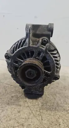 Mazda 6 Generator/alternator A3TG0091 08432430239