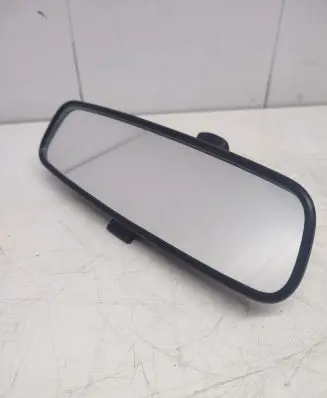 Ford Focus Rear view mirror (interior) 024276 014276