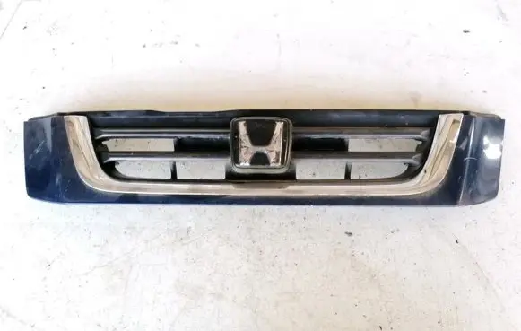 Honda CR-V Front grill