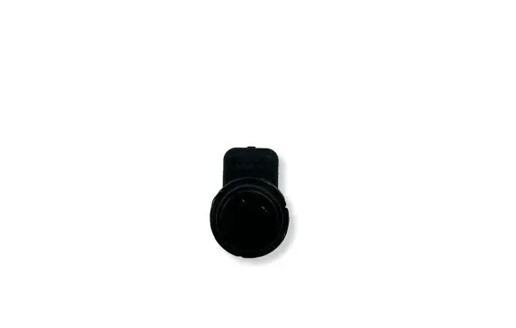 BMW 5 F10 F11 Parking PDC sensor 9231283