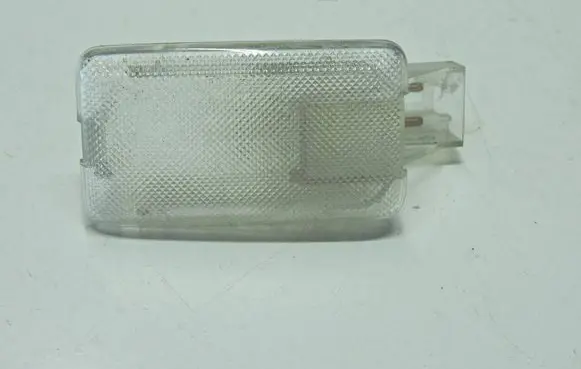 Mitsubishi ASX Rear door interior light 