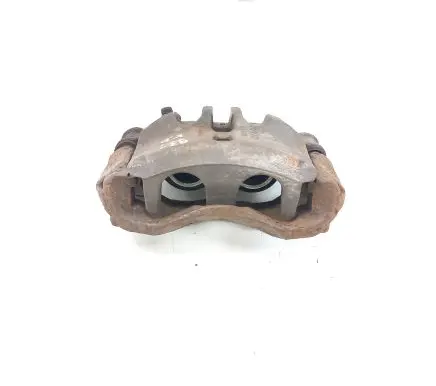 Iveco Daily 35 - 40.10 Front brake caliper 970108