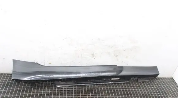 BMW Z4 E89 Sill 7192058 475