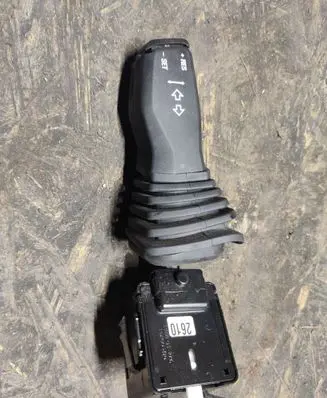 Opel Antara Indicator stalk 202005410