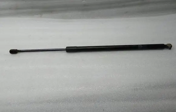 Volvo XC60 Shock absorber/damper mounting bracket 31420454