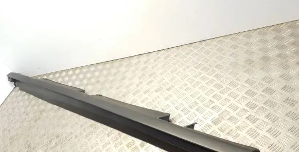 Honda CR-V Sill 71800T0GA 5397PB010