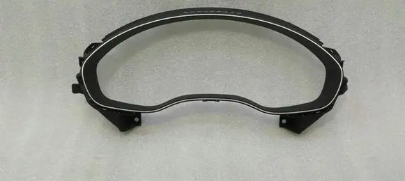Audi A6 S6 C7 4G Dashboard trim 9032302