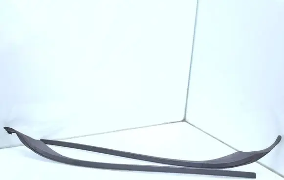 Volvo V60 Windshield trim 31416140 31416141