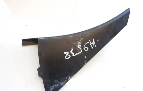 Ford Galaxy Other interior part 6m2120297bfw