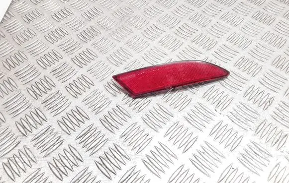 Ford Focus Rear tail light reflector BM51515B0AD
