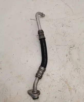 BMW M4 F82 F83 Engine coolant pipe/hose 17222284548