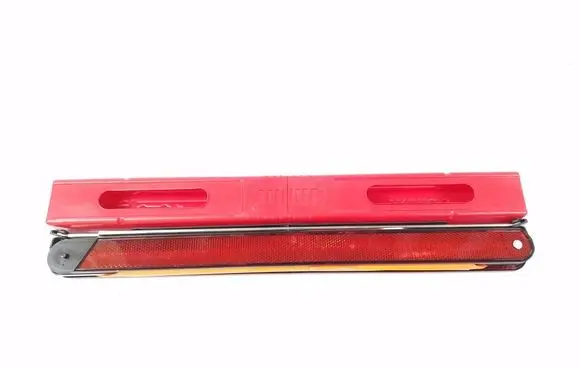Audi A4 S4 B8 8K Emergency warning sign 8T0860251