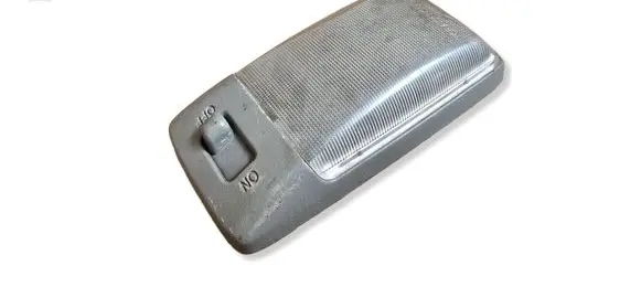 Suzuki Ignis Other interior light 3621074F026GS