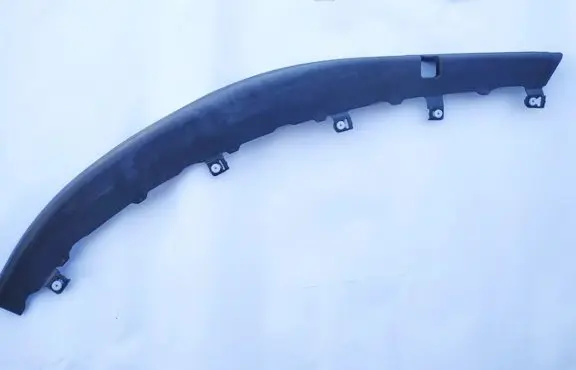 Jaguar I-Pace Other interior part j9d325685a