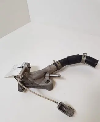 Nissan Rogue Other engine bay part