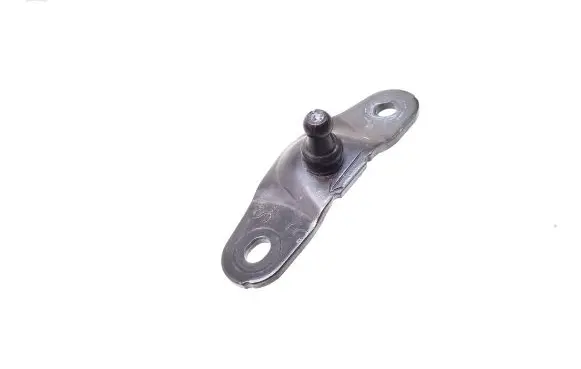 Audi Q2 - Shock absorber/damper mounting bracket 81A827604A