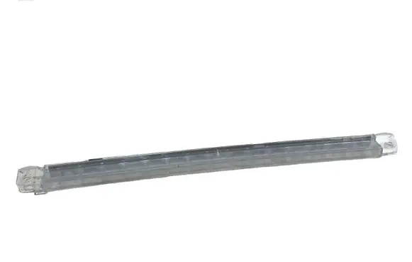 Peugeot 508 II Third/center stoplight 9820729380 9813508980 L90104904