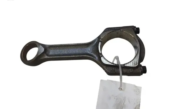 Opel Insignia A Connecting rod/conrod