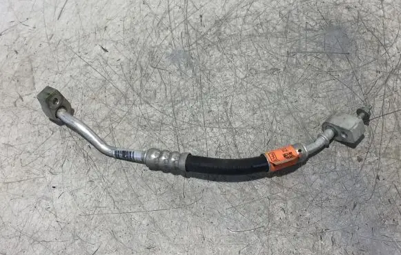 Ford Courier Air conditioning (A/C) pipe/hose JT7119D567AC