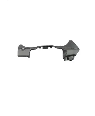 Subaru Outback (BS) Dashboard trim