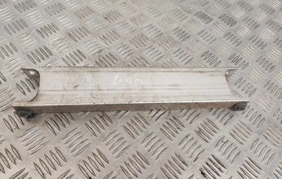 Audi A8 S8 D5 Other front suspension part 4N0399251C