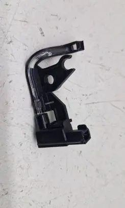 Volvo XC60 Front door interior light 31425657
