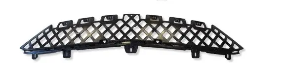 Mercedes-Benz C W206 Front bumper mounting bracket A2068853004
