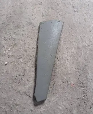 Mercedes-Benz 190 W201 Other interior part 1249190420