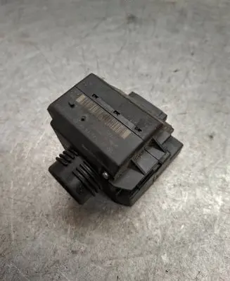 Mercedes-Benz E W211 Ignition lock 2115451408 1005499940206192