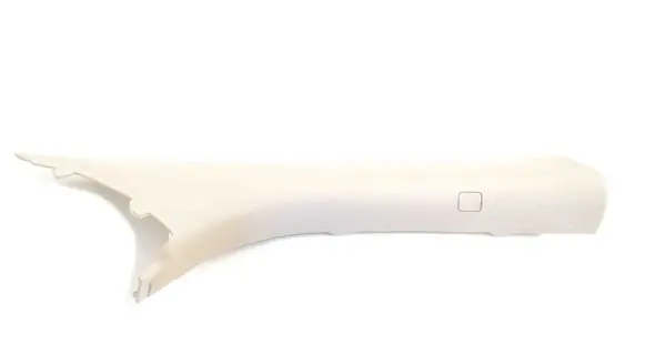 Jeep Compass (A) pillar trim 1LL88TRMAC