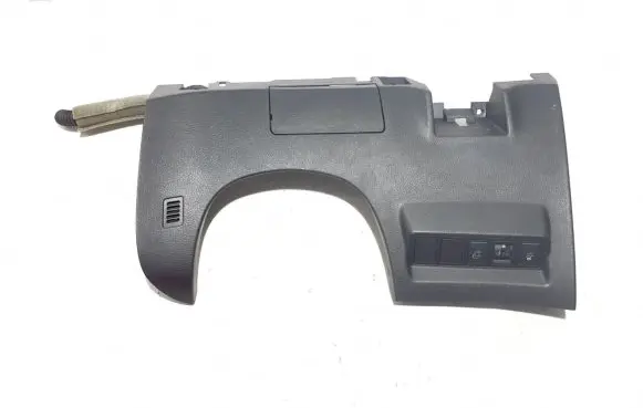 Nissan Pulsar Panel trim 689623ZL0A