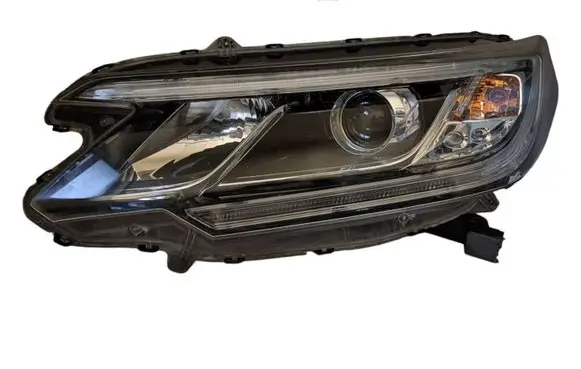Honda CR-V Headlight/headlamp 33151T1GR61